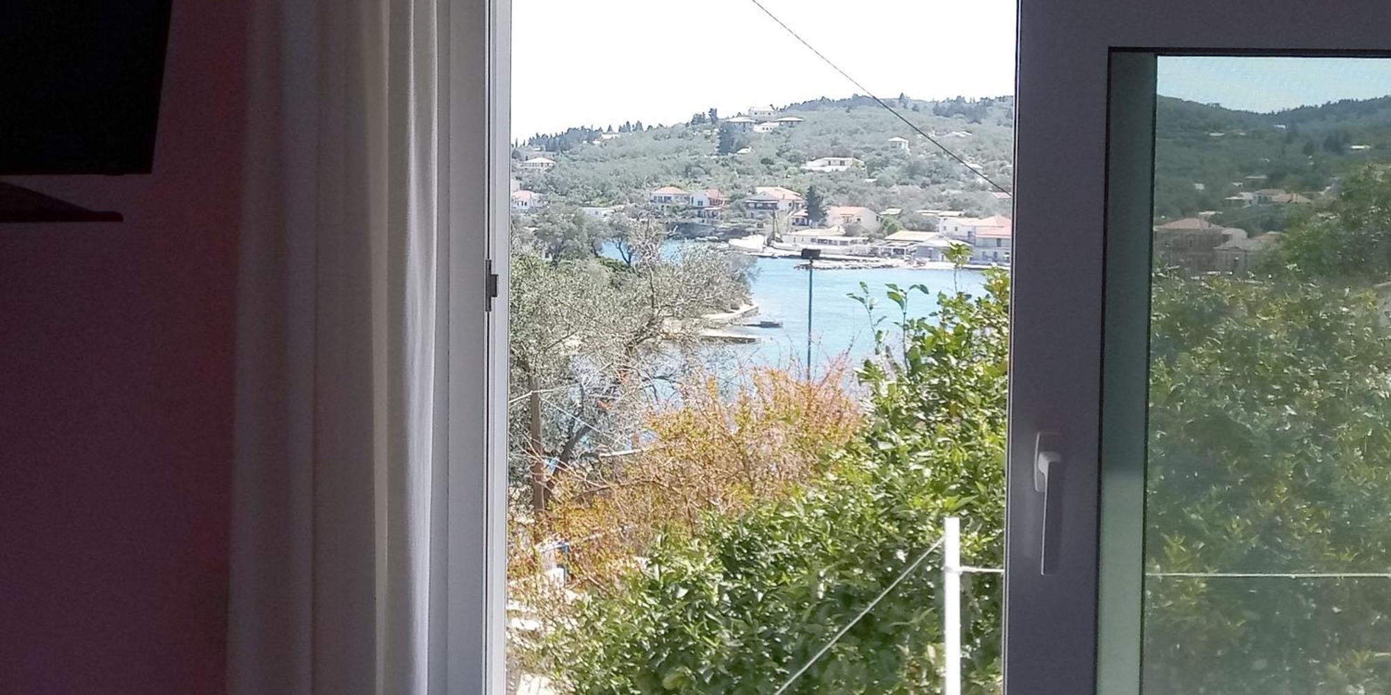 San Giorgio Gaios Quarto foto